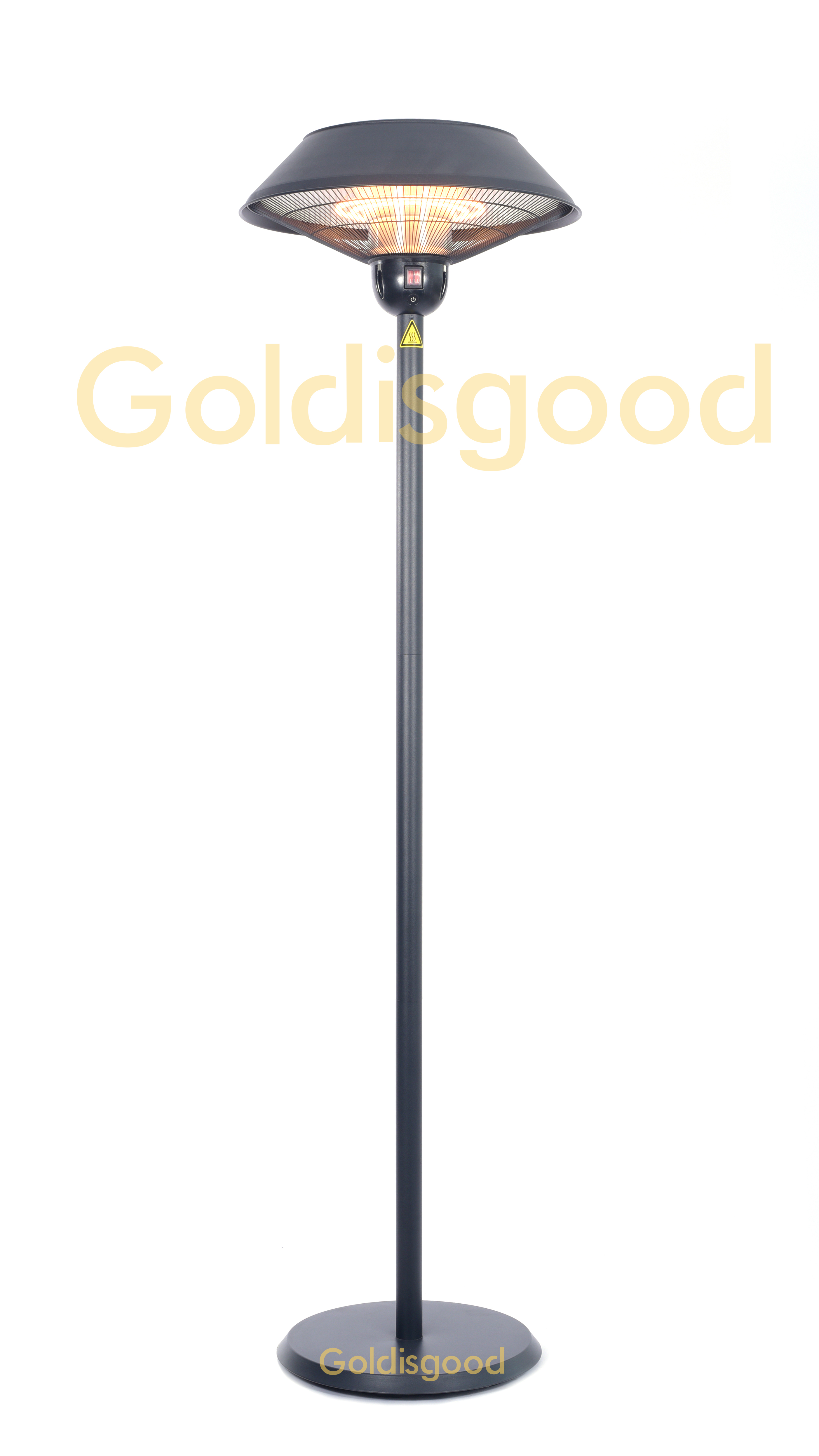 Bulk buy patio heaters