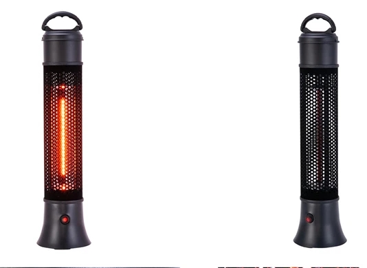 Bar patio heater outdoor waterproof