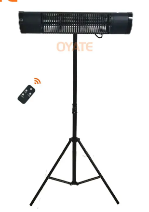 IP65 outdoor garden heater