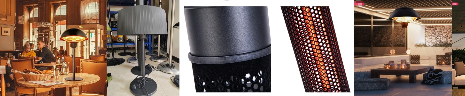 Slider Image 5